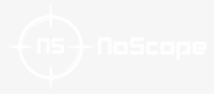 No Scope Logo Png