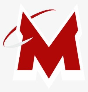 Mesnobackground1 - Graphic Design