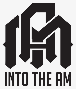 They Are A Clothing Company In The U - Into The Am Png