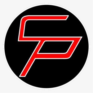 Cinchgaming Conplays Logo - Emblem