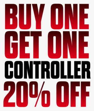 0 Replies 0 Retweets 0 Likes - Poster