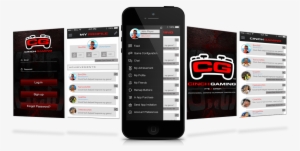 Cinch Gaming On Twitter - Cinch Gaming