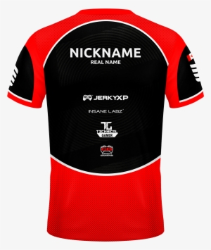 Sinx Jersey - دائرة البروج