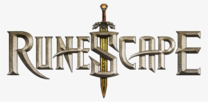 I Have Been Playing The Game Known As Runescape For - Runescape Old School Logo