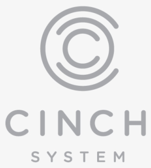 Cinch Technology, Race Face - Doetinchem