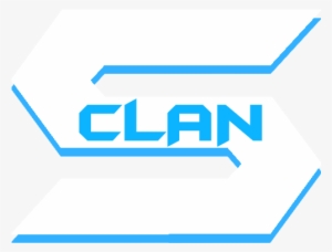 0 Replies 0 Retweets 2 Likes