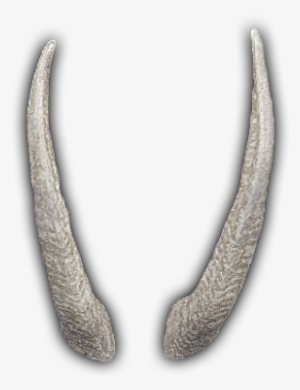 Svg Black And White Library Dragon Horns Png - Dragon Horns