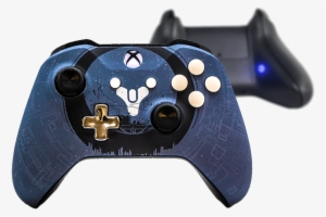 Cinch Gaming Custom Controllers Games World - Cinch Gaming Controllers