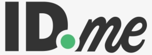 Id Me Logo