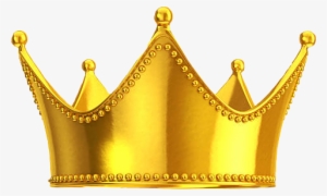 Report Abuse - Clip Art