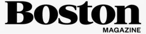 Tonight's Best Of Boston Party Will Be Postponed Due - Boston Magazine Logo