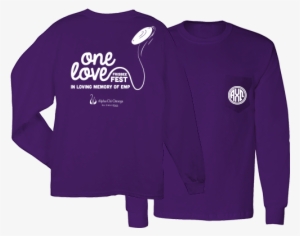 Fris V=1387387287 - Sweater