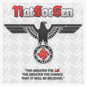 166kib, 500x500, Nsg-1h2 - Emblem