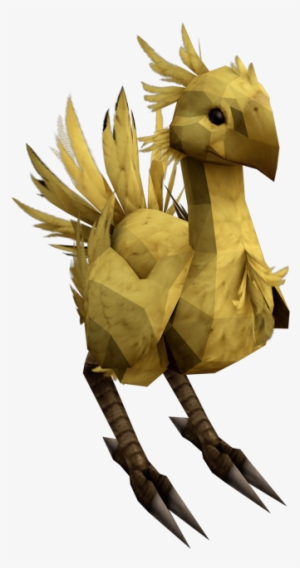 Download Zip Archive - Crisis Core: Final Fantasy Vii