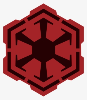 Sith Empire - Galactic Empire