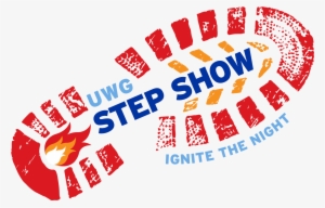 Following Requests From Organizers And Participants, - Santa's Boot Prints - Party Bits 2 Go