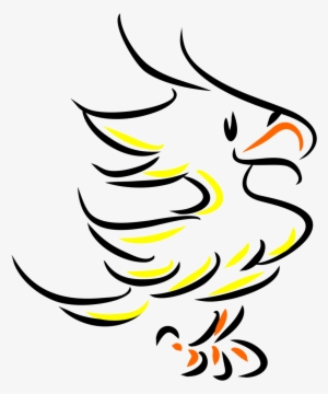 Tatuagem Chocobo - Pesquisa Google - Chocobo Vector Art