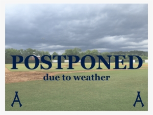 Update July 5th Game Has Been Postponed - Bitter Together