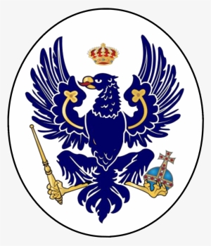 Go To Our Facebook Page - Kingdom Of Prussia Banner