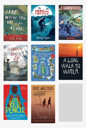 Survived #9: I Survived The Nazi Invasion, 1944