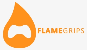 Flame Grips - Cameron International Corporation