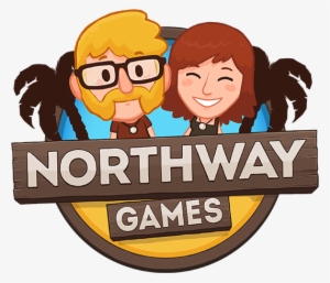 Skip To Content Northway Games - Northway Games