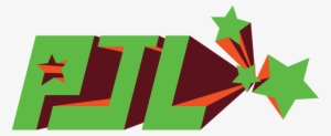 Nazism