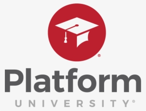 6 Powerful Apps For Managing Social Media With A Team - Techno India University Logo