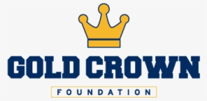 Winter Holiday Tournament - Funny Touchdown