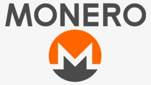As Issues Arise, The Monerov Fork Is Postponed For - Monero Xmr