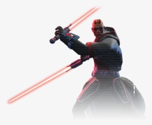 Star Wars The Old Republic Png