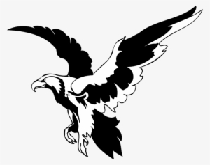 Kunsthalle Wien - Eagle Bird