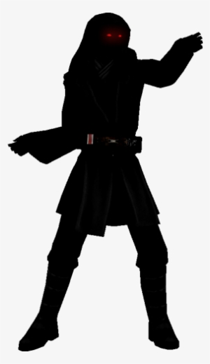 Info - Jedi Academy Sith Academy