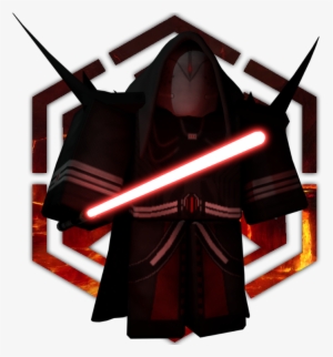 Sithlogo 369 Kb - Internet Forum