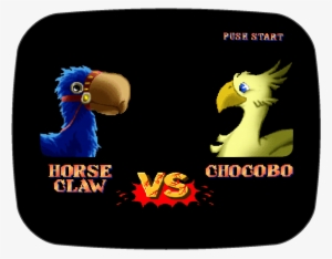 You Can Click Here To Go Directly To The Design's Page - Street Fighter