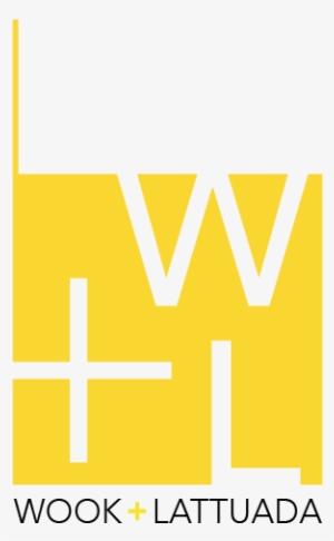 Cross Outline Png