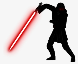 Dark Empire Of The Sith - Apocalypse