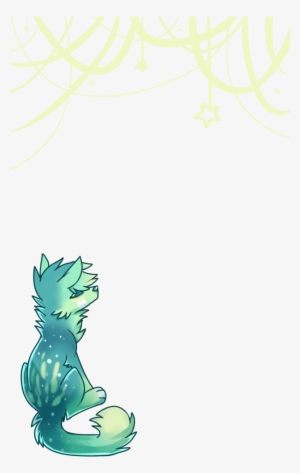 /let's Pretend That She's A Maned Wolf