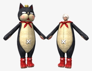 Download Zip Archive - Final Fantasy