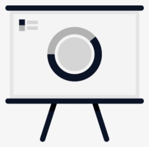 Index Of Postponed In New York State Department Of - Circle