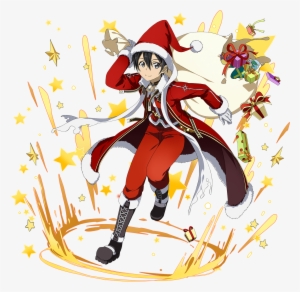 Md Fantastic Gift - Sao Memory Defrag Christmas