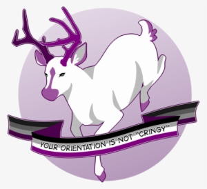 “[image Description - Deer