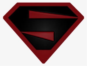 Superman Logos By Saifuldinn On Clipart Library - Superman Logo