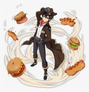 Notice[lone Wolf In The Wild] Kirito - All Sao Md Kiritos