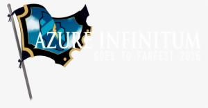 With The Coming New Additions To The Game And As With - Graphic Design