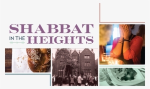 ב"ה Sith - Shabbat