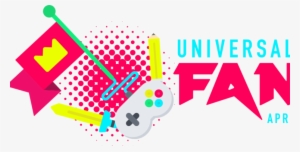Universal Fancon Postponed - Universal Fancon