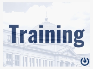 The Center For Online Learning & Innovation Is Offering - Pray For Husband