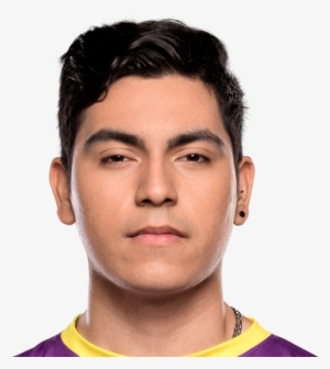 Kirito - Portable Network Graphics