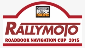 Rallymotogb Roadbook Event Cancelled / Postponed - Plate
